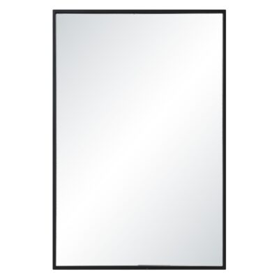 AGATA Vanity Mirror