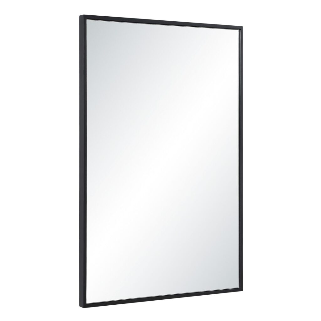 AGATA Vanity Mirror - Image 2