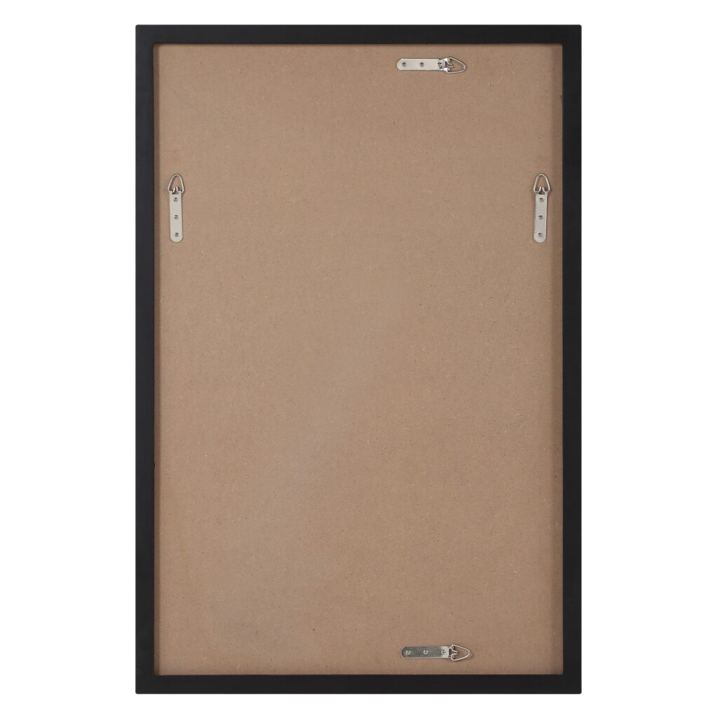 AGATA Vanity Mirror - Image 4