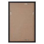AGATA Vanity Mirror MT2753 MT2753 4