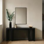 Agata Vanity Mirror MT2753 MT2753 5