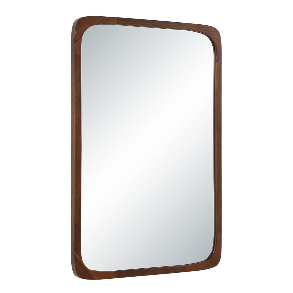 SISLEY Vanity Mirror - Image 2