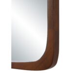 SISLEY Vanity Mirror MT2754 MT2754 3