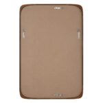 SISLEY Vanity Mirror MT2754 MT2754 4