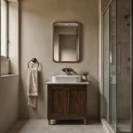 Sisley Vanity Mirror MT2754 MT2754 6