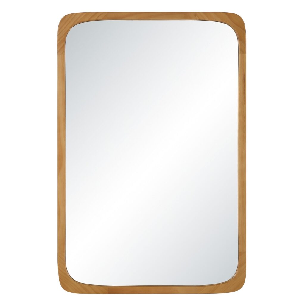SCISTO Vanity Mirror