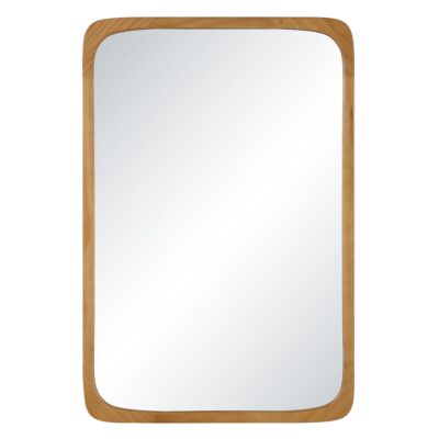 SCISTO Vanity Mirror