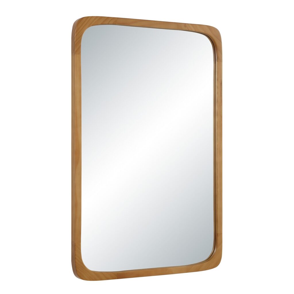 SCISTO Vanity Mirror - Image 2