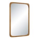 SCISTO Vanity Mirror MT2755 MT2755 2