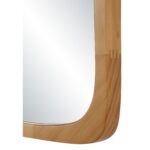 SCISTO Vanity Mirror MT2755 MT2755 3