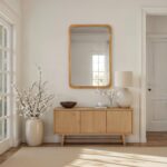 Scisto Vanity Mirror MT2755 MT2755 6