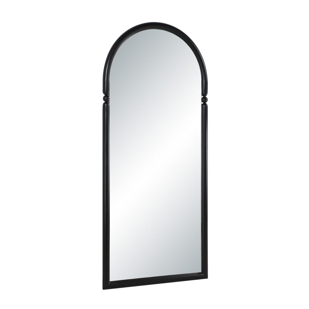 ARCADE Full Length Mirror - Image 2