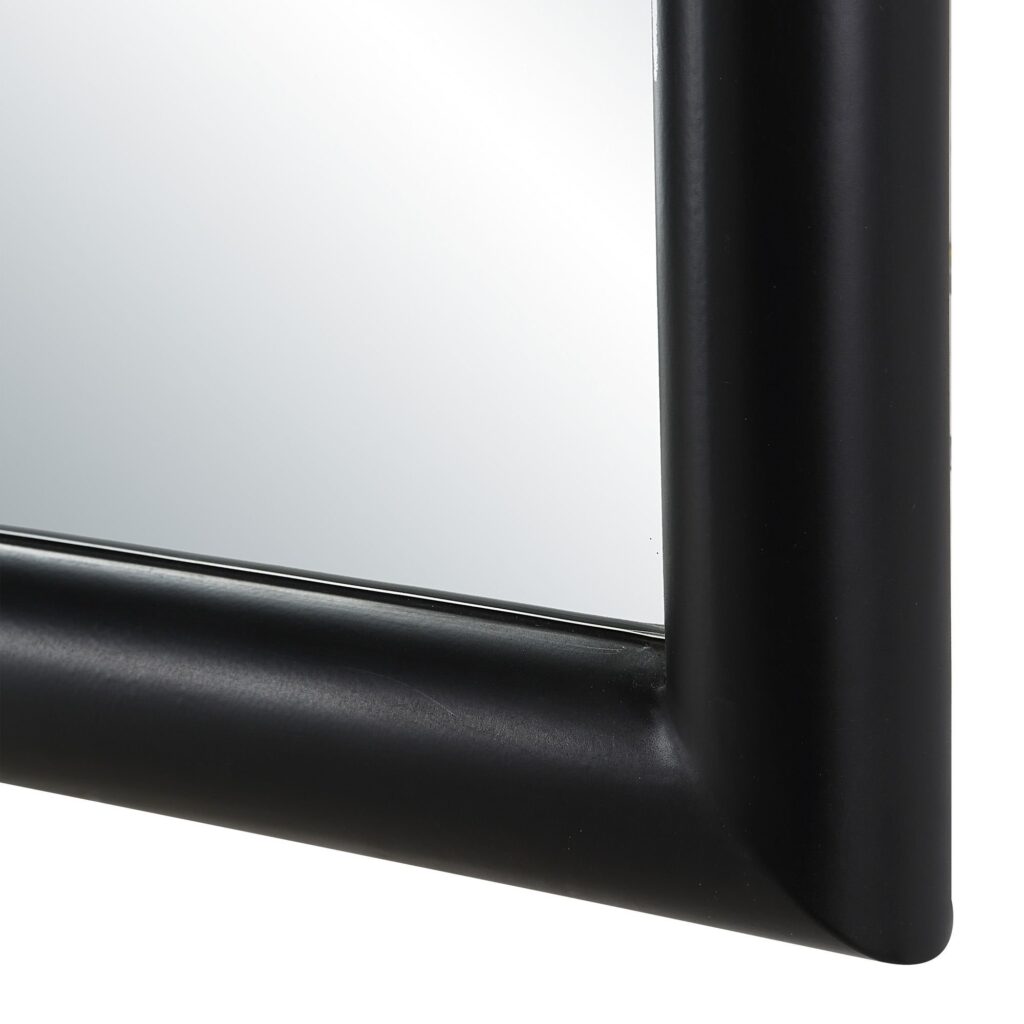ARCADE Full Length Mirror - Image 3
