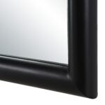 ARCADE Full Length Mirror MT2756 MT2756 3