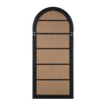 ARCADE Full Length Mirror MT2756 MT2756 4