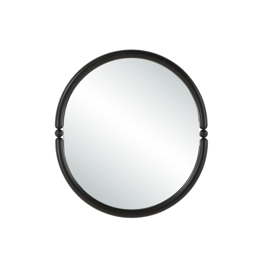 DITTO Vanity Mirror