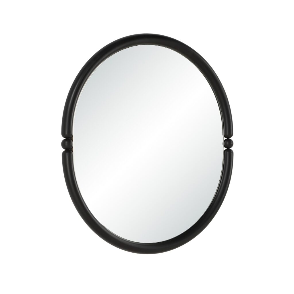 DITTO Vanity Mirror - Image 2