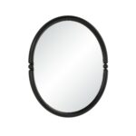 DITTO Vanity Mirror MT2757 MT2757 2