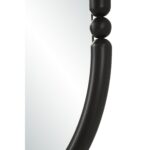 DITTO Vanity Mirror MT2757 MT2757 3