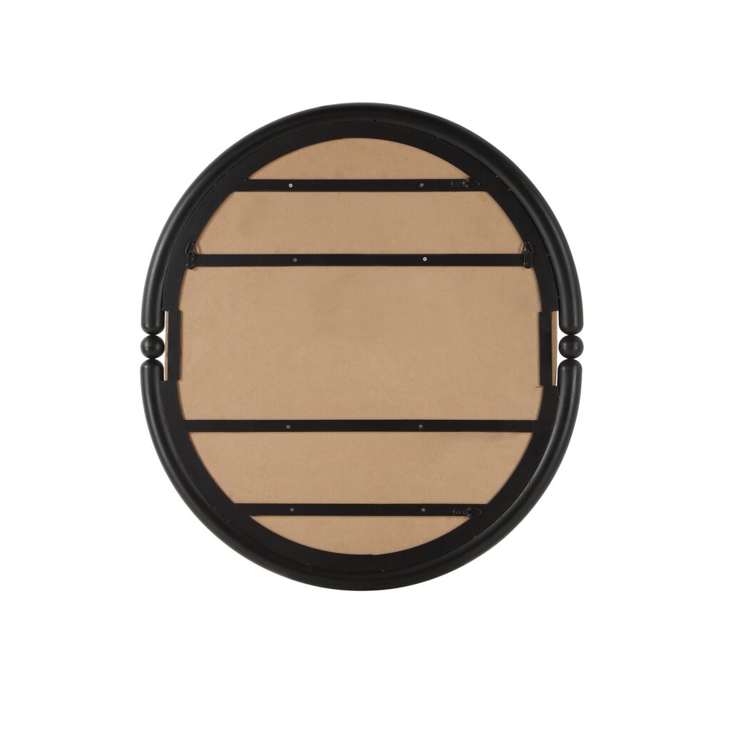 DITTO Vanity Mirror - Image 4