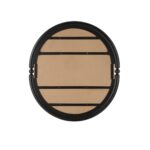 DITTO Vanity Mirror MT2757 MT2757 4