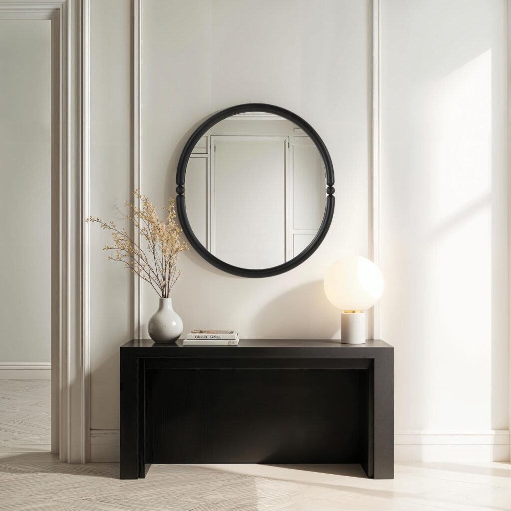 Ditto Vanity Mirror - Image 6