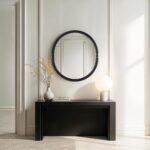 Ditto Vanity Mirror MT2757 MT2757 6