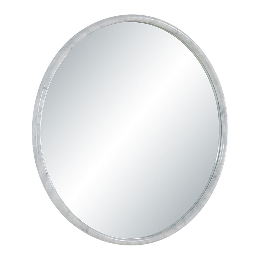 CENTO Vanity Mirror - Image 2