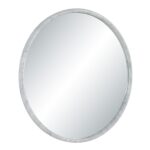 CENTO Vanity Mirror MT2759 MT2759 2