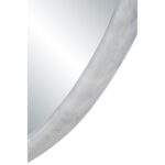 CENTO Vanity Mirror MT2759 MT2759 3