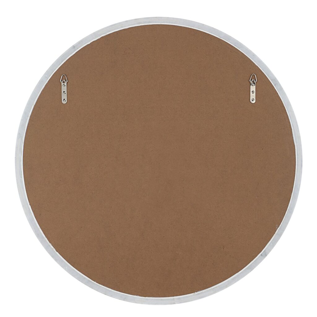 CENTO Vanity Mirror - Image 4