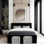 Cento Vanity Mirror MT2759 MT2759 6