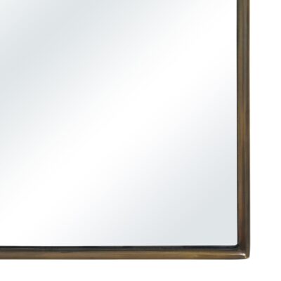 Clarisse Wall Mirror MT2760 MT2760 3