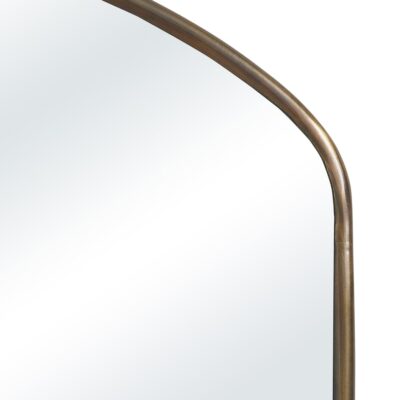 Clarisse Wall Mirror MT2760 MT2760 5