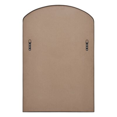 Clarisse Wall Mirror MT2760 MT2760 6