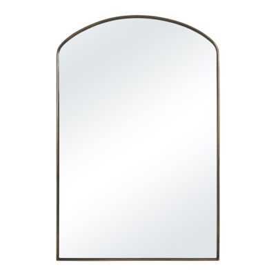 Clarisse Wall Mirror MT2760 MT2760 7