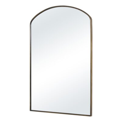 Clarisse Wall Mirror MT2760 MT2760 8