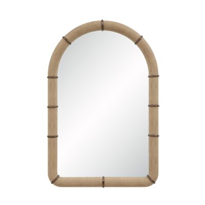 Virelle Wall Mirror