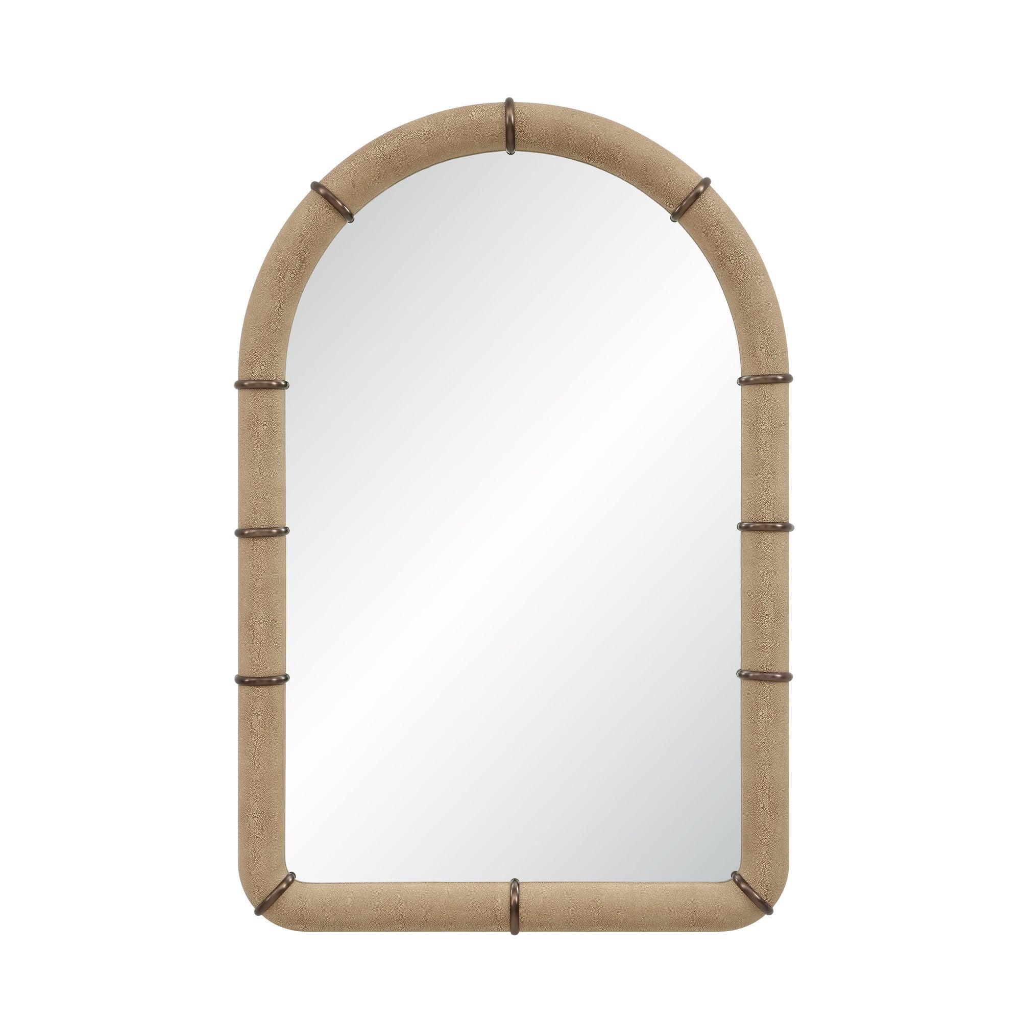Virelle Wall Mirror 1 Virelle Wall Mirror