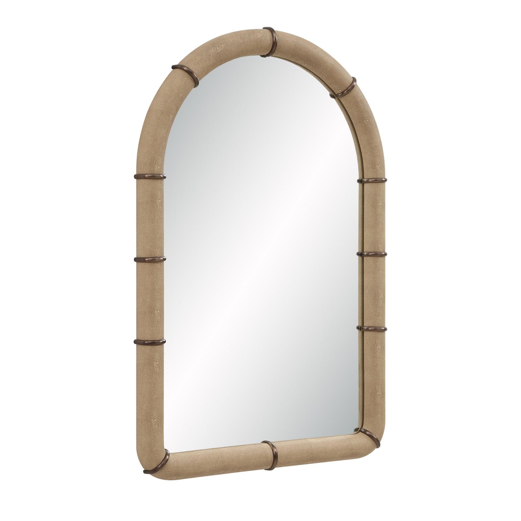 Virelle Wall Mirror 2 Virelle Wall Mirror - Image 2
