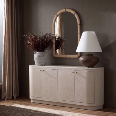 Virelle Wall Mirror 8 Virelle Wall Mirror MT2761 MT2761 4