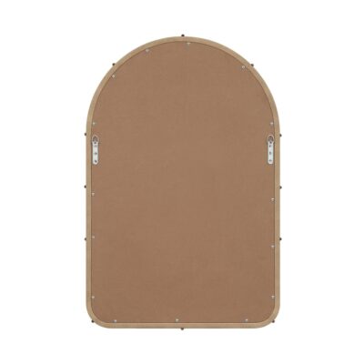 Virelle Wall Mirror 9 Virelle Wall Mirror MT2761 MT2761 5
