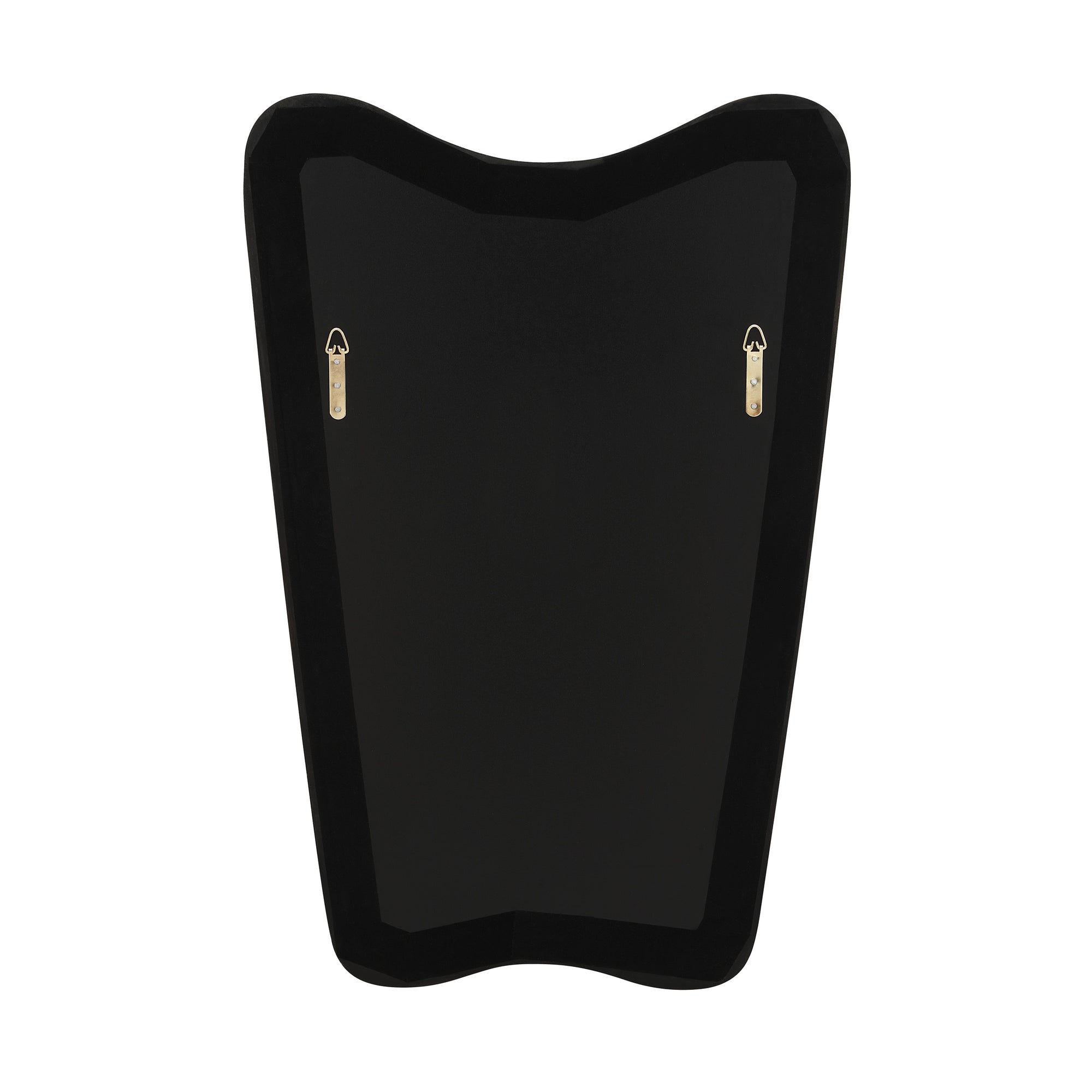 Echoa Wall Mirror 10 Echoa Wall Mirror - Image 10