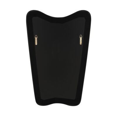 Echoa Wall Mirror 14 Echoa Wall Mirror MT2762 MT2762 5