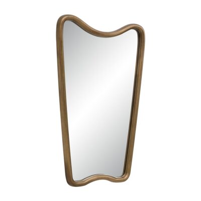 Echoa Wall Mirror 16 Echoa Wall Mirror MT2762 MT2762 7