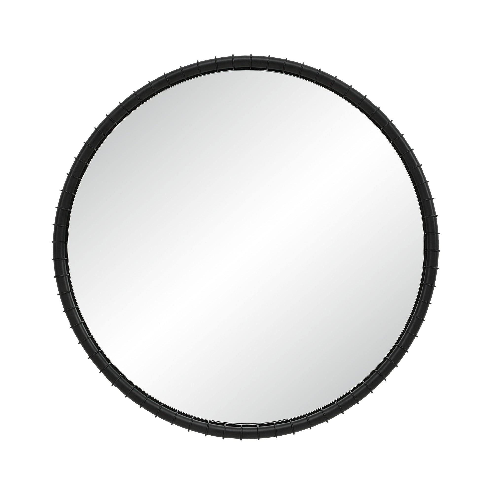 Timo Wall Mirror 1 Timo Wall Mirror