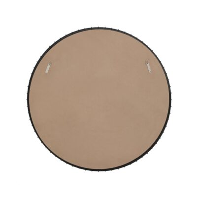 Timo Wall Mirror 19 Timo Wall Mirror MT2763 MT2763 10