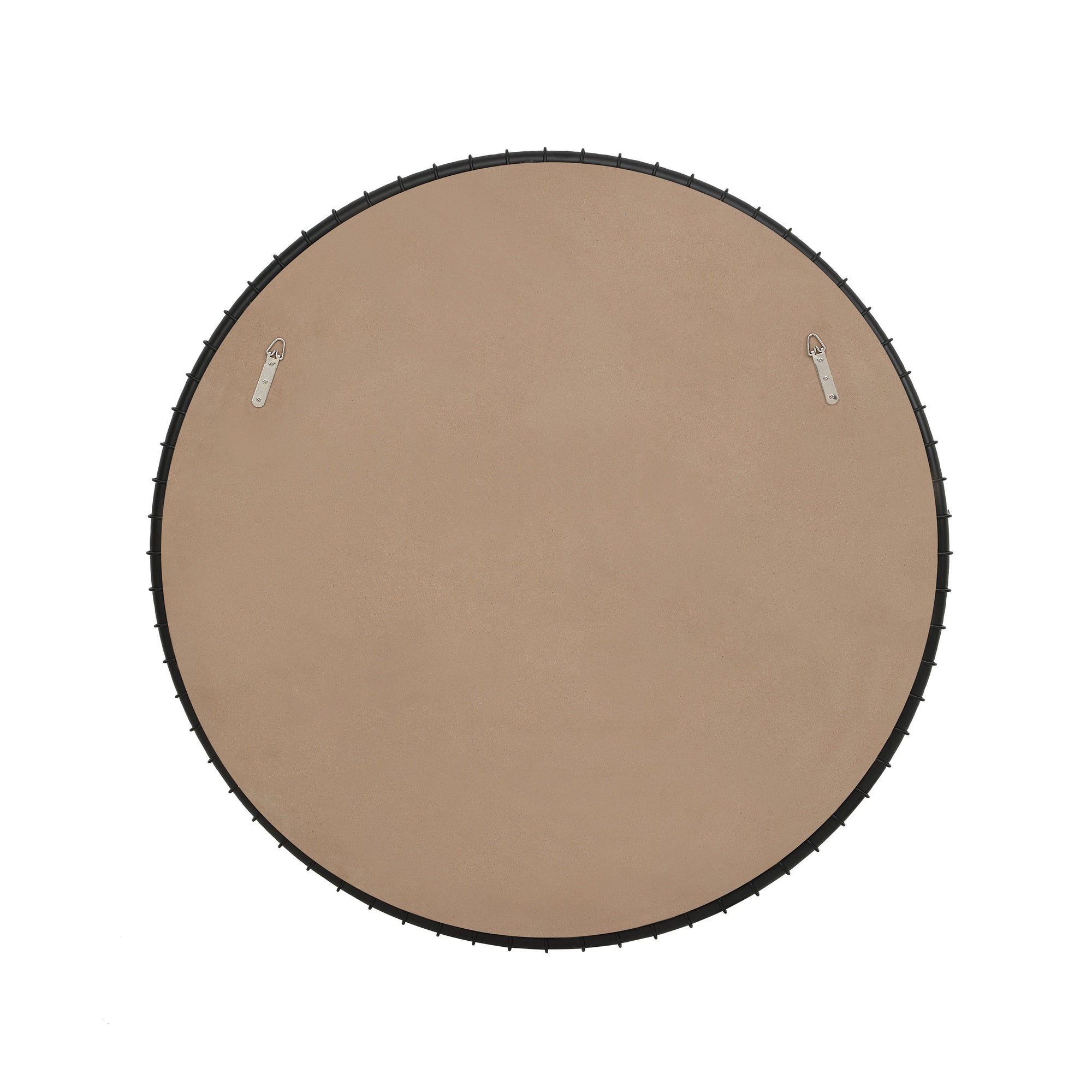 Timo Wall Mirror 10 Timo Wall Mirror - Image 10