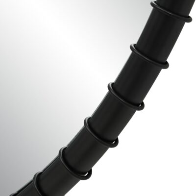 Timo Wall Mirror 12 Timo Wall Mirror MT2763 MT2763 3