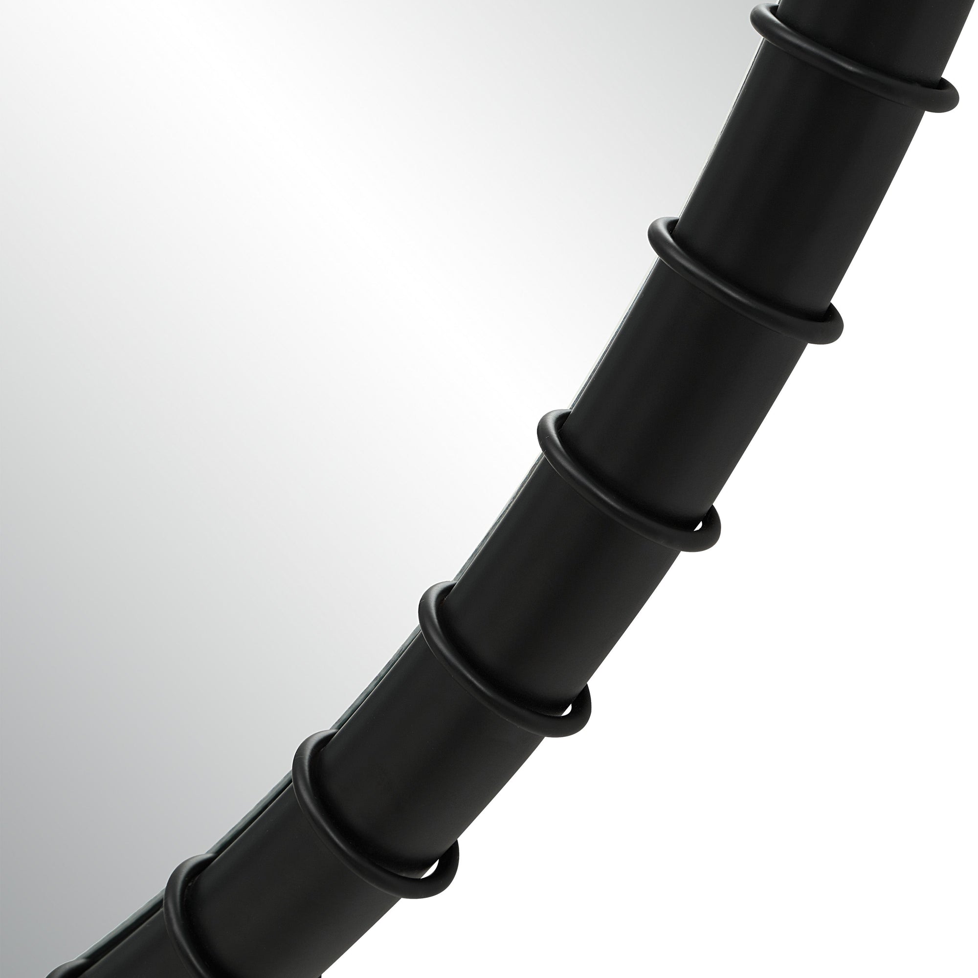 Timo Wall Mirror 3 Timo Wall Mirror - Image 3